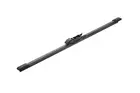 Wiper for rear glass 3 397 008 995