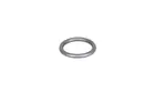 Nozzle gasket 3 430 210 603