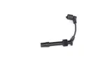 Ignition cable 0 986 356 243