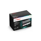 Battery 0 092 S5A X10
