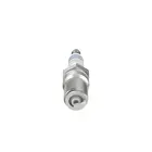 Ignition plug 0 242 229 655