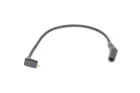 Ignition cable 0 986 356 116