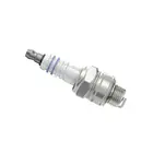 Ignition plug 0 241 229 720