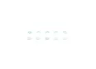 Head gasket 2 430 102 380