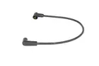 Ignition cable 0 986 356 034