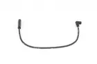 Ignition cable 0 986 356 063