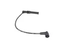 Ignition cable 0 986 356 181