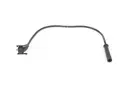 Ignition cable 0 986 356 106