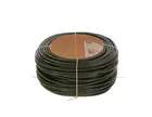 Ignition cable 6 181 190 100