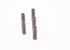 Front spring 2 434 614 028
