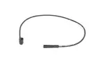 Ignition cable 0 986 356 013