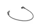 Ignition cable 0 986 356 117