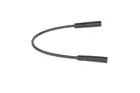 Ignition cable 0 986 356 055