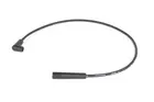Ignition cable 0 986 356 064