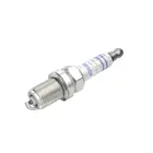 Ignition plug 0 242 225 582