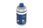 Grease for engine 1 987 479 106