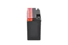 Battery 0 092 M60 060