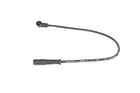 Ignition cable 0 986 356 267