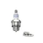 Ignition plug 0 241 229 560