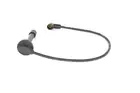 Ignition cable 0 986 356 172