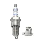 Ignition plug 0 242 229 779