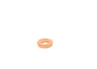 Nozzle gasket 1 987 972 087