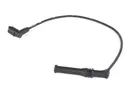 Ignition cable 0 986 356 183