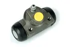 Wheel cylinder (for drum brakes) F 026 009 816