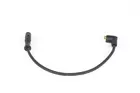 Ignition cable 0 986 356 265