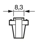 Light 1 987 302 515
