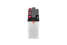 Battery 0 092 M4F 120