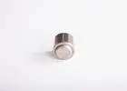 Front wheel bearing 2 000 910 013