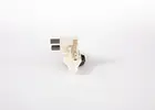 Relay for alternator charging 1 986 AE0 008