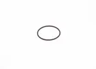 Nozzle gasket F 00H N35 932