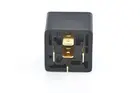 Relay for alternator charging 0 986 AH0 150