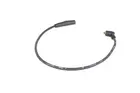 Ignition cable 0 986 356 118