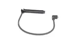 Ignition cable 0 986 356 139