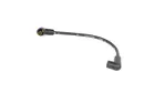 Ignition cable 0 986 356 032