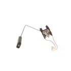 Fuel pump 1 582 980 069