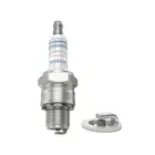 Ignition plug 0 241 229 612