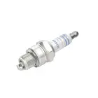 Ignition plug 0 242 245 531