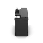 Battery 0 092 S5A X40