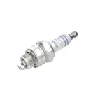 Ignition plug 0 242 235 665