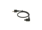 Ignition cable 0 986 356 190