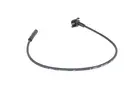 Ignition cable 0 986 356 103