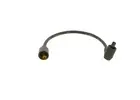 Ignition cable 0 986 356 089