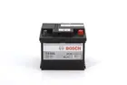 Battery 0 092 T30 010