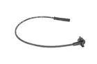 Ignition cable 0 986 356 107