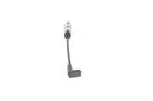 Ignition cable 0 356 912 945