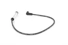 Ignition cable 0 986 356 084